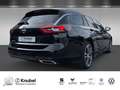 Opel Insignia Sports Tourer Ultimate OPC-Line Matrix Navi BOS... Schwarz - thumbnail 2