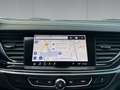 Opel Insignia Sports Tourer Ultimate OPC-Line Matrix Navi BOS... Schwarz - thumbnail 10