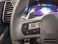 DS Automobiles DS 7 Crossback E-TENSE 225 PERFORMANCE LINE Gris - thumbnail 13