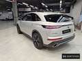 DS Automobiles DS 7 Crossback E-TENSE 225 PERFORMANCE LINE Gris - thumbnail 7