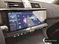 DS Automobiles DS 7 Crossback E-TENSE 225 PERFORMANCE LINE Gris - thumbnail 16