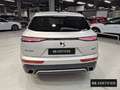 DS Automobiles DS 7 Crossback E-TENSE 225 PERFORMANCE LINE Gris - thumbnail 5