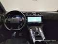 DS Automobiles DS 7 Crossback E-TENSE 225 PERFORMANCE LINE Gris - thumbnail 8