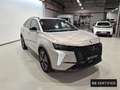 DS Automobiles DS 7 Crossback E-TENSE 225 PERFORMANCE LINE Gris - thumbnail 3