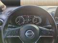 Nissan Juke 1.0 Tekna SHZ KAMERA BOSE ACC LED 360° Noir - thumbnail 16
