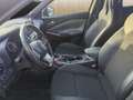 Nissan Juke 1.0 Tekna SHZ KAMERA BOSE ACC LED 360° Noir - thumbnail 12