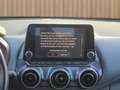 Nissan Juke 1.0 Tekna SHZ KAMERA BOSE ACC LED 360° Noir - thumbnail 17
