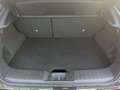 Nissan Juke 1.0 Tekna SHZ KAMERA BOSE ACC LED 360° Noir - thumbnail 11