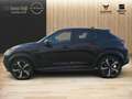 Nissan Juke 1.0 Tekna SHZ KAMERA BOSE ACC LED 360° Noir - thumbnail 8