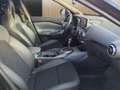 Nissan Juke 1.0 Tekna SHZ KAMERA BOSE ACC LED 360° Noir - thumbnail 20