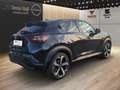 Nissan Juke 1.0 Tekna SHZ KAMERA BOSE ACC LED 360° Noir - thumbnail 5
