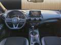 Nissan Juke 1.0 Tekna SHZ KAMERA BOSE ACC LED 360° Noir - thumbnail 18
