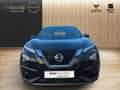 Nissan Juke 1.0 Tekna SHZ KAMERA BOSE ACC LED 360° Noir - thumbnail 2