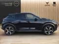 Nissan Juke 1.0 Tekna SHZ KAMERA BOSE ACC LED 360° Noir - thumbnail 4