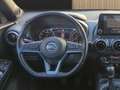 Nissan Juke 1.0 Tekna SHZ KAMERA BOSE ACC LED 360° Noir - thumbnail 15