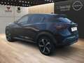 Nissan Juke 1.0 Tekna SHZ KAMERA BOSE ACC LED 360° Noir - thumbnail 7