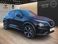 Nissan Juke 1.0 Tekna SHZ KAMERA BOSE ACC LED 360° Noir - thumbnail 3