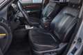 Hyundai SANTA FE 2.7 GLS 4WD AUTOMATIK*7-SITZE*LEDER*TEMPO*SHZ*AHK* Grey - thumbnail 9