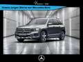 Mercedes-Benz GLB 200 4M PROGRESSIVE+AHK+DISTR.+LNKR.HZG.+KAM. Grau - thumbnail 1