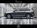 Mercedes-Benz GLB 200 4M PROGRESSIVE+AHK+DISTR.+LNKR.HZG.+KAM. Grau - thumbnail 10