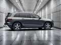 Mercedes-Benz GLB 200 4M PROGRESSIVE+AHK+DISTR.+LNKR.HZG.+KAM. Grau - thumbnail 6