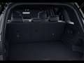Mercedes-Benz GLB 200 4M PROGRESSIVE+AHK+DISTR.+LNKR.HZG.+KAM. Grau - thumbnail 16