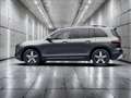 Mercedes-Benz GLB 200 4M PROGRESSIVE+AHK+DISTR.+LNKR.HZG.+KAM. Grau - thumbnail 11