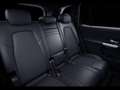 Mercedes-Benz GLB 200 4M PROGRESSIVE+AHK+DISTR.+LNKR.HZG.+KAM. Grau - thumbnail 14