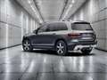 Mercedes-Benz GLB 200 4M PROGRESSIVE+AHK+DISTR.+LNKR.HZG.+KAM. Grau - thumbnail 9