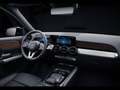 Mercedes-Benz GLB 200 4M PROGRESSIVE+AHK+DISTR.+LNKR.HZG.+KAM. Grau - thumbnail 15