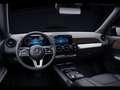 Mercedes-Benz GLB 200 4M PROGRESSIVE+AHK+DISTR.+LNKR.HZG.+KAM. Grau - thumbnail 12