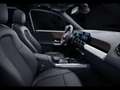 Mercedes-Benz GLB 200 4M PROGRESSIVE+AHK+DISTR.+LNKR.HZG.+KAM. Grau - thumbnail 13
