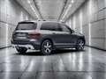 Mercedes-Benz GLB 200 4M PROGRESSIVE+AHK+DISTR.+LNKR.HZG.+KAM. Grau - thumbnail 7
