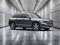 Mercedes-Benz GLB 200 4M PROGRESSIVE+AHK+DISTR.+LNKR.HZG.+KAM. Grau - thumbnail 4