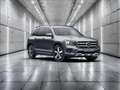 Mercedes-Benz GLB 200 4M PROGRESSIVE+AHK+DISTR.+LNKR.HZG.+KAM. Grau - thumbnail 3