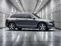 Mercedes-Benz GLB 200 4M PROGRESSIVE+AHK+DISTR.+LNKR.HZG.+KAM. Grau - thumbnail 5