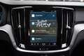 Volvo V60 2.0 B3 Plus Dark | Stoel & Stuurverwarming | Parke Blau - thumbnail 21