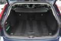 Volvo V60 2.0 B3 Plus Dark | Stoel & Stuurverwarming | Parke Blau - thumbnail 10