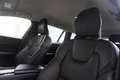 Volvo V60 2.0 B3 Plus Dark | Stoel & Stuurverwarming | Parke Blau - thumbnail 17