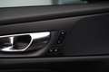 Volvo V60 2.0 B3 Plus Dark | Stoel & Stuurverwarming | Parke Blau - thumbnail 15