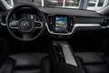 Volvo V60 2.0 B3 Plus Dark | Stoel & Stuurverwarming | Parke Blau - thumbnail 13