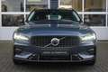 Volvo V60 2.0 B3 Plus Dark | Stoel & Stuurverwarming | Parke Blau - thumbnail 2