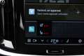 Volvo V60 2.0 B3 Plus Dark | Stoel & Stuurverwarming | Parke Blau - thumbnail 27