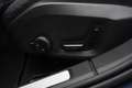Volvo V60 2.0 B3 Plus Dark | Stoel & Stuurverwarming | Parke Blau - thumbnail 16