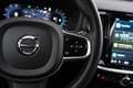 Volvo V60 2.0 B3 Plus Dark | Stoel & Stuurverwarming | Parke Blau - thumbnail 20