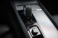 Volvo V60 2.0 B3 Plus Dark | Stoel & Stuurverwarming | Parke Blau - thumbnail 28