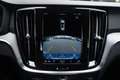 Volvo V60 2.0 B3 Plus Dark | Stoel & Stuurverwarming | Parke Blau - thumbnail 26