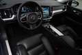 Volvo V60 2.0 B3 Plus Dark | Stoel & Stuurverwarming | Parke Blau - thumbnail 12