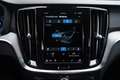 Volvo V60 2.0 B3 Plus Dark | Stoel & Stuurverwarming | Parke Blau - thumbnail 24