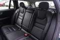 Volvo V60 2.0 B3 Plus Dark | Stoel & Stuurverwarming | Parke Blau - thumbnail 14